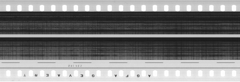 FR751142302_RDN_S_0454_1983_0136 PNG