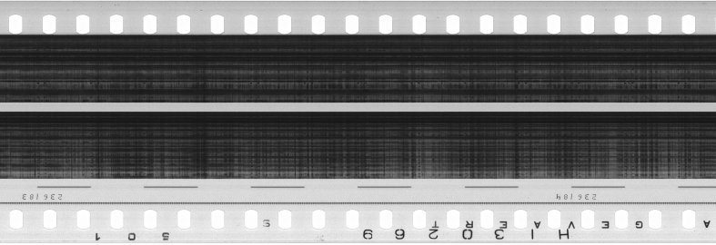 FR751142302_RDN_S_0454_1983_0137 PNG