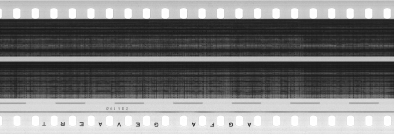 FR751142302_RDN_S_0454_1983_0139 PNG