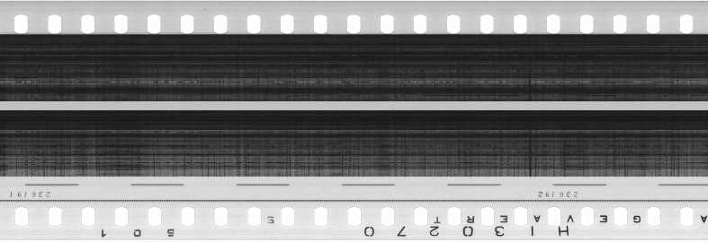 FR751142302_RDN_S_0454_1983_0140 PNG