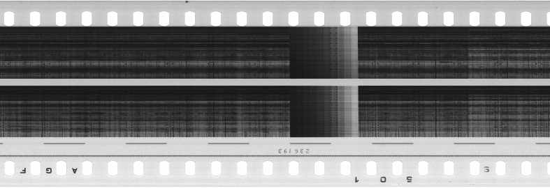 FR751142302_RDN_S_0454_1983_0141 PNG