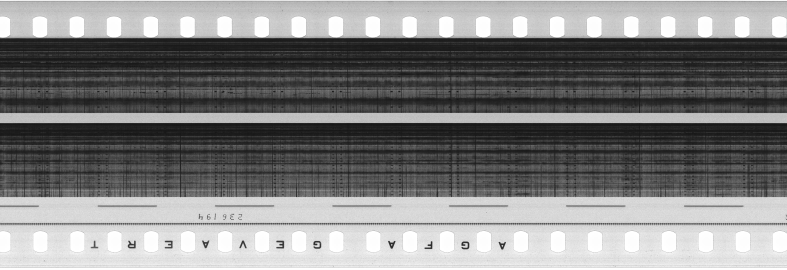 FR751142302_RDN_S_0454_1983_0142 PNG