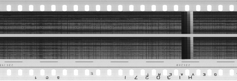 FR751142302_RDN_S_0454_1983_0143 PNG