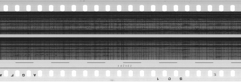 FR751142302_RDN_S_0454_1983_0144 PNG