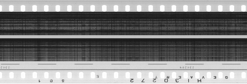 FR751142302_RDN_S_0454_1983_0146 PNG