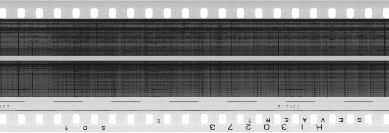 FR751142302_RDN_S_0454_1983_0149 PNG