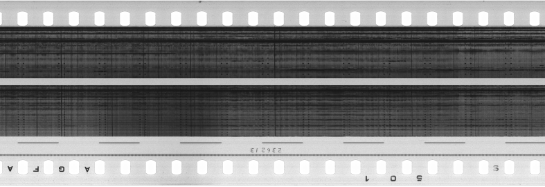 FR751142302_RDN_S_0454_1983_0150 PNG