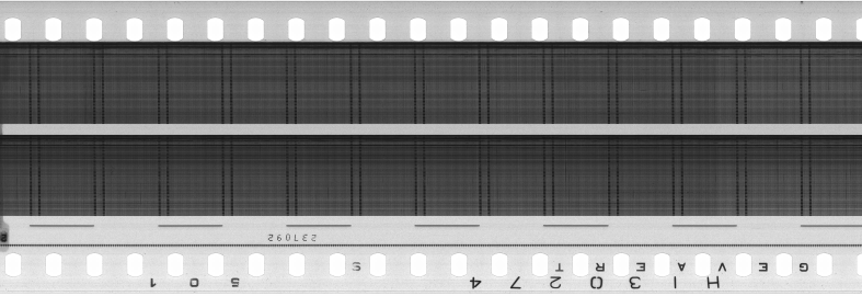 FR751142302_RDN_S_0454_1983_0152 PNG