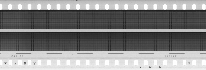 FR751142302_RDN_S_0454_1983_0153 PNG