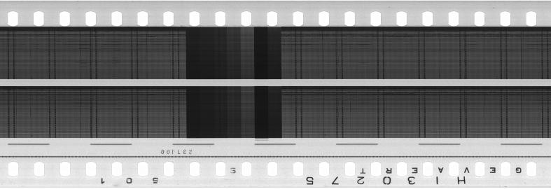 FR751142302_RDN_S_0454_1983_0155 PNG