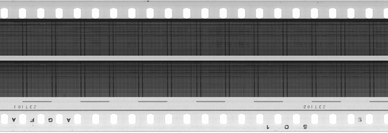FR751142302_RDN_S_0454_1983_0156 PNG