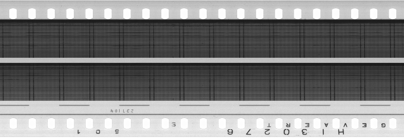 FR751142302_RDN_S_0454_1983_0158 PNG