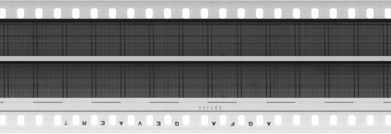 FR751142302_RDN_S_0454_1983_0160 PNG