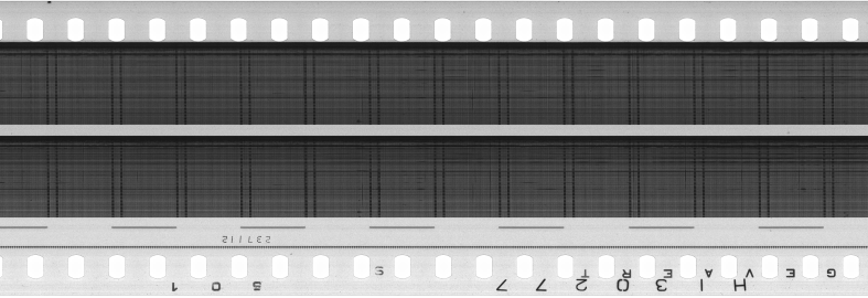 FR751142302_RDN_S_0454_1983_0161 PNG
