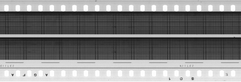 FR751142302_RDN_S_0454_1983_0162 PNG