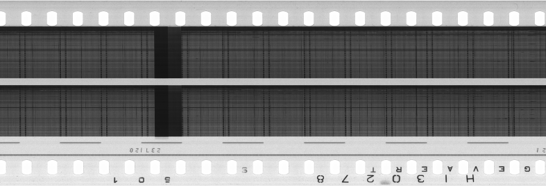 FR751142302_RDN_S_0454_1983_0164 PNG