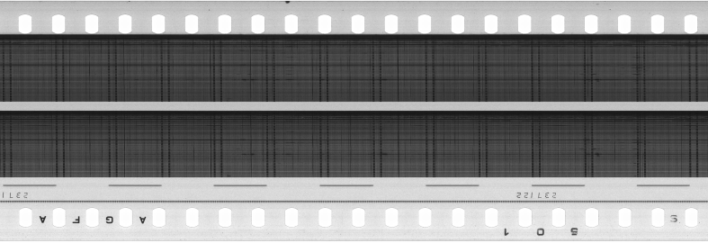 FR751142302_RDN_S_0454_1983_0165 PNG