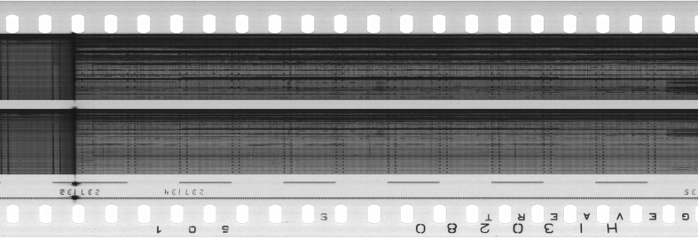 FR751142302_RDN_S_0454_1983_0170 PNG