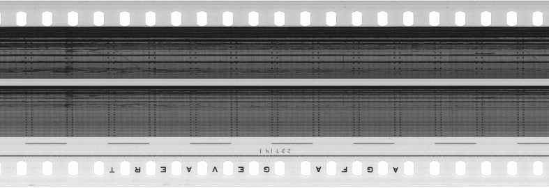 FR751142302_RDN_S_0454_1983_0172 PNG