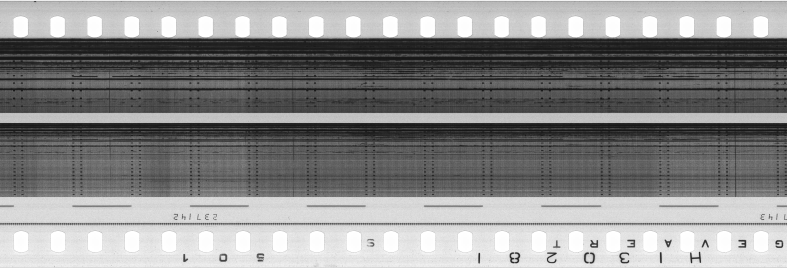 FR751142302_RDN_S_0454_1983_0173 PNG