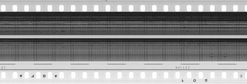 FR751142302_RDN_S_0454_1983_0174 PNG