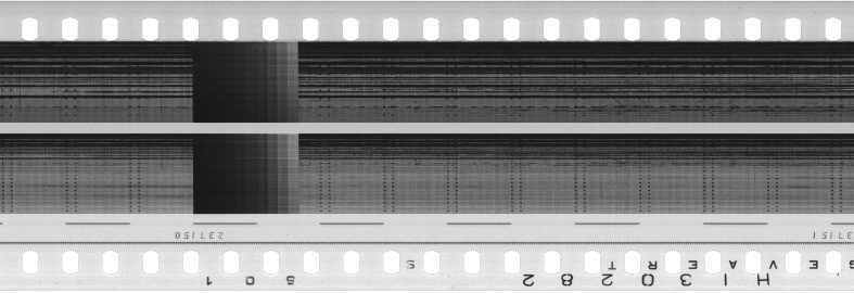 FR751142302_RDN_S_0454_1983_0176 PNG
