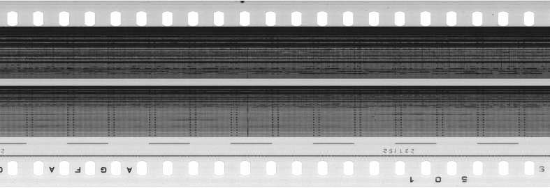 FR751142302_RDN_S_0454_1983_0177 PNG