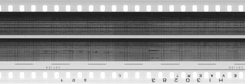 FR751142302_RDN_S_0454_1983_0179 PNG