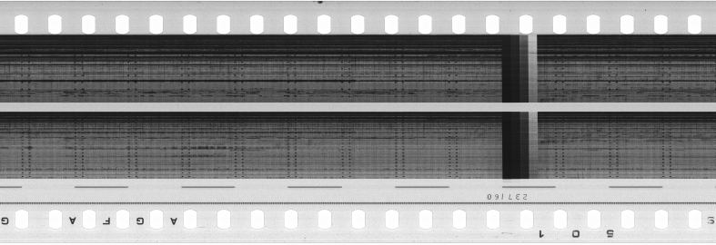 FR751142302_RDN_S_0454_1983_0180 PNG