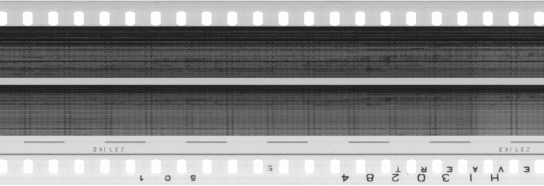 FR751142302_RDN_S_0454_1983_0182 PNG