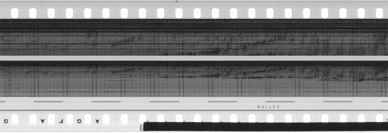 FR751142302_RDN_S_0454_1983_0183 PNG