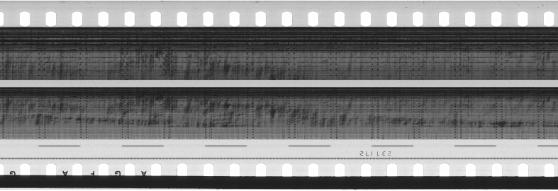 FR751142302_RDN_S_0454_1983_0186 PNG