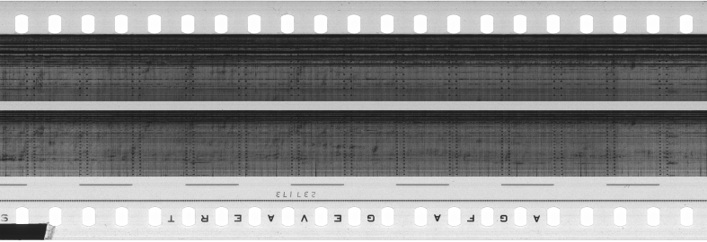 FR751142302_RDN_S_0454_1983_0187 PNG