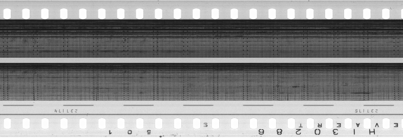 FR751142302_RDN_S_0454_1983_0188 PNG