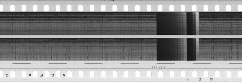 FR751142302_RDN_S_0454_1983_0189 PNG