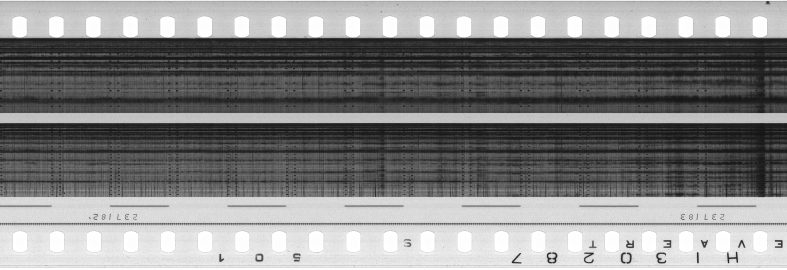 FR751142302_RDN_S_0454_1983_0191 PNG