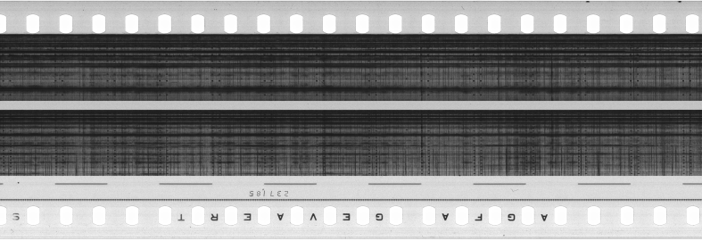 FR751142302_RDN_S_0454_1983_0193 PNG