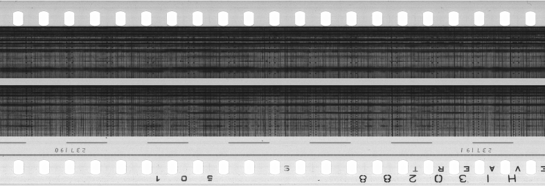 FR751142302_RDN_S_0454_1983_0194 PNG