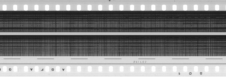 FR751142302_RDN_S_0454_1983_0195 PNG