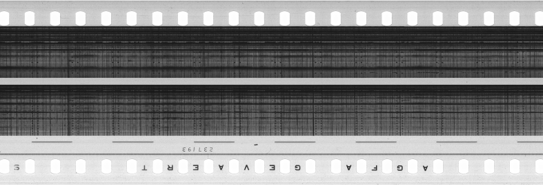 FR751142302_RDN_S_0454_1983_0196 PNG