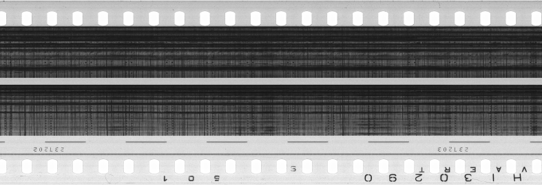 FR751142302_RDN_S_0454_1983_0200 PNG