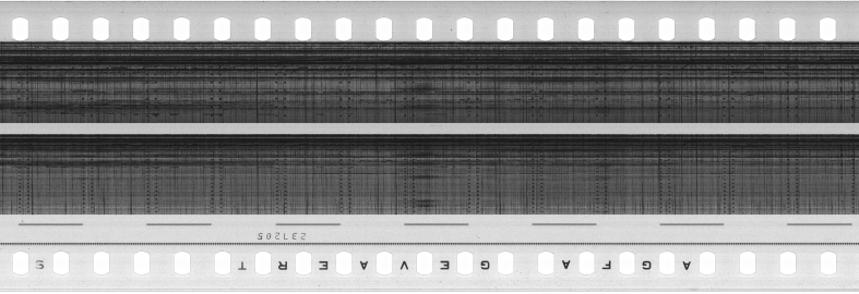 FR751142302_RDN_S_0454_1983_0202 PNG