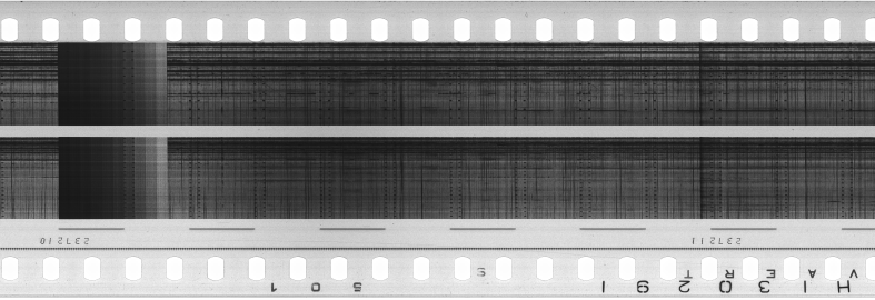 FR751142302_RDN_S_0454_1983_0203 PNG