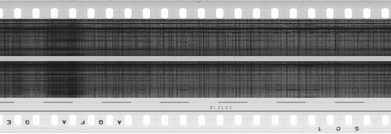 FR751142302_RDN_S_0454_1983_0204 PNG