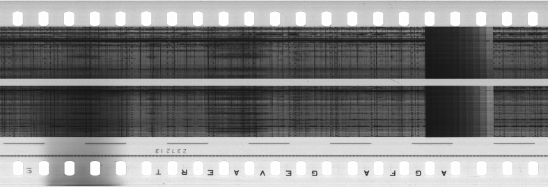 FR751142302_RDN_S_0454_1983_0205 PNG