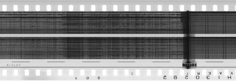 FR751142302_RDN_S_0454_1983_0206 PNG