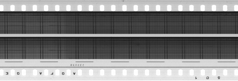 FR751142302_RDN_S_0454_1983_0207 PNG