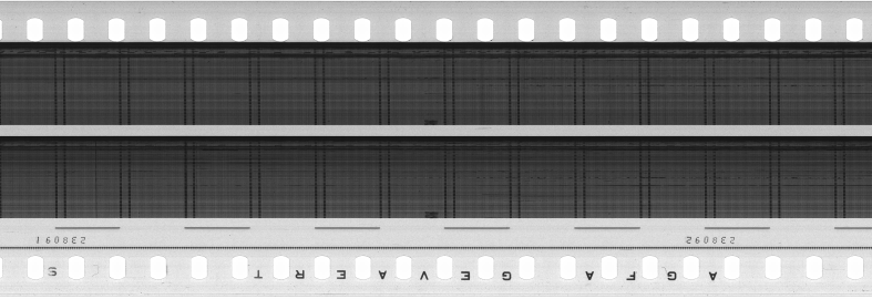 FR751142302_RDN_S_0454_1983_0208 PNG