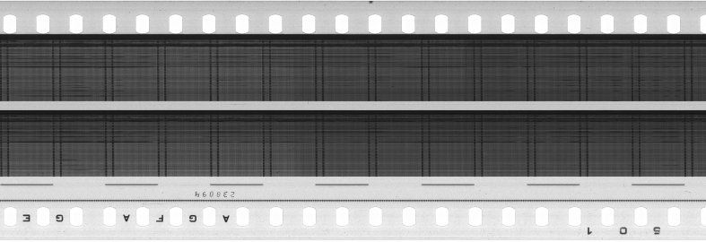 FR751142302_RDN_S_0454_1983_0210 PNG