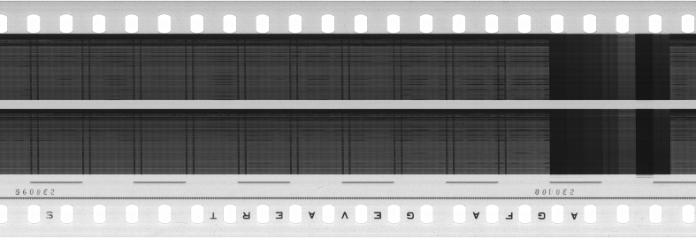 FR751142302_RDN_S_0454_1983_0211 PNG